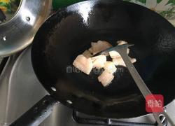 冬笋腌菜火锅的做法图解5