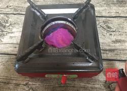 冬笋腌菜火锅的做法图解16