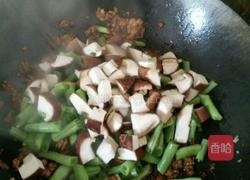 炸酱面(家常)的做法图解4