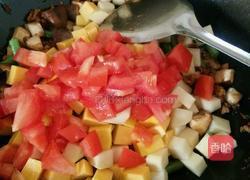 炸酱面(家常)的做法图解5