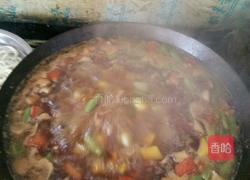 炸酱面(家常)的做法图解8