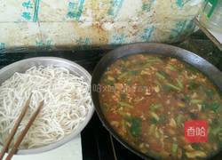 炸酱面（家常）的做法图解10