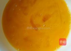 家常懒人炒三鲜的做法图解1