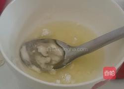 原味布丁的做法图解2