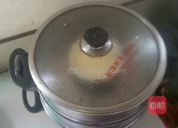 原味布丁的做法图解6