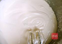 电饭煲蛋糕的做法图解4