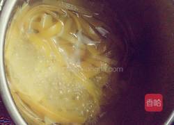 柚子皮糖的做法图解8