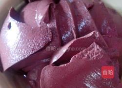  羊肉火锅的做法图解4