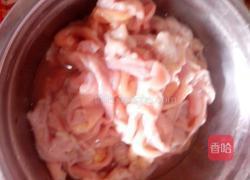  羊肉火锅的做法图解7