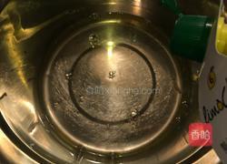果酱蛋糕卷的做法图解7