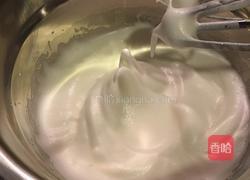 果酱蛋糕卷的做法图解8