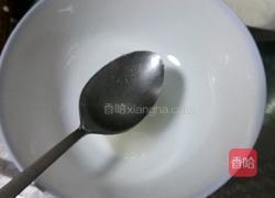 鱼香肉丝（少肉版）的做法图解6