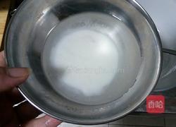 鱼香肉丝（少肉版）的做法图解8