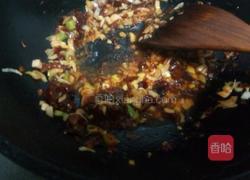 鱼香肉丝（少肉版）的做法图解16