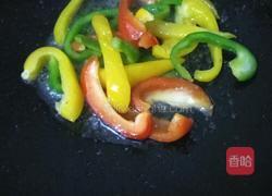 排骨土豆焖的做法图解6