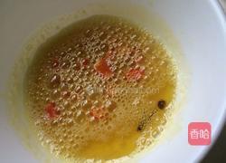 糯米水晶肉丸的做法图解5