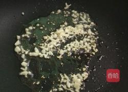 酸菜肉包子的做法图解11