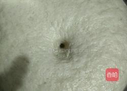 酸菜肉包子的做法图解16