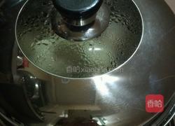酸菜肉包子的做法图解23