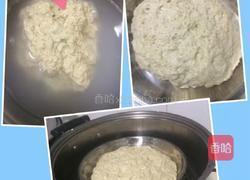 手工凉皮的做法图解4