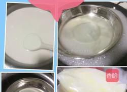 手工凉皮的做法图解5