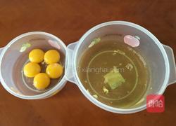 生日蛋糕的做法图解2