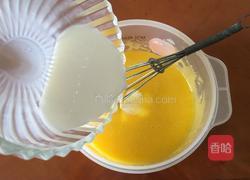 生日蛋糕的做法图解6