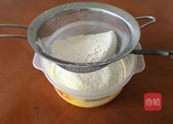 生日蛋糕的做法图解7