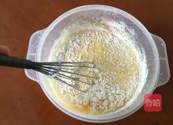 生日蛋糕的做法图解8