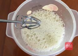 生日蛋糕的做法图解10