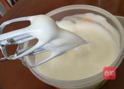 生日蛋糕的做法图解13