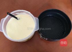 生日蛋糕的做法图解15