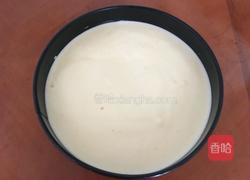 生日蛋糕的做法图解16