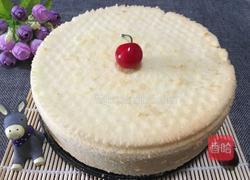 生日蛋糕的做法图解20