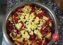 家常水煮肉片的做法图解12