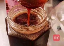 川贝秋梨膏的做法图解9