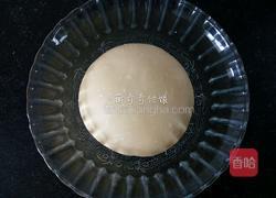 鸡腿面包(90后童年回忆的零食)的做法图解5