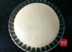 鸡腿面包（90后童年回忆的零食）的做法图解6