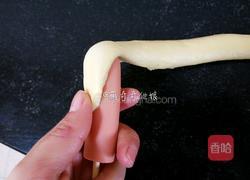 鸡腿面包（90后童年回忆的零食）的做法图解14