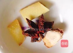 芋儿鸡的做法图解5