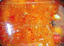 芋儿鸡的做法图解9