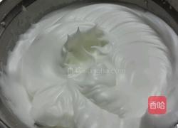 蛋糕的做法图解4