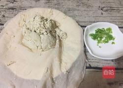 豆腐猪肉丸子的做法图解5
