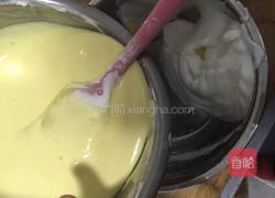 纸杯蛋糕的做法图解8