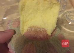 纸杯蛋糕的做法图解13