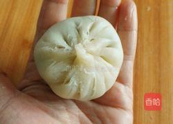 花朵豆沙酥的做法图解18