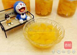 橘子糖水的做法图解9
