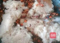 烧麦的做法图解8
