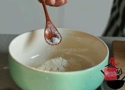 脆皮豆腐的做法图解2