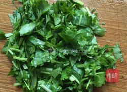 干贝瘦肉粥的做法图解4